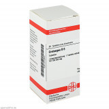 CRATAEGUS D 6,80 Stk. КРАТАЕГУС Д 6,80 шт. CRATAEGUS D 6,80 Stk. КРАТАЕГУС Д 6,80 шт.