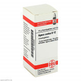 AGNUS CASTUS D12,10 g ГРУДКА ЯГНЯ D12,10 г AGNUS CASTUS D12,10 g ГРУДКА ЯГНЯ D12,10 г