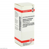 CALCIUM CARB HAHNEM C30,20 ml КАЛЬЦИЙ КАРБ ГАНЕМ C30,20 мл CALCIUM CARB HAHNEM C30,20 ml КАЛЬЦИЙ КАРБ ГАНЕМ C30,20 мл