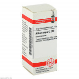 ALLIUM CEPA C200,10 g АЛЛИУМ CEPA C200,10 г ALLIUM CEPA C200,10 g АЛЛИУМ CEPA C200,10 г