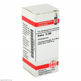 ARNICA D200,10 g АРНИКА Д200,10 г ARNICA D200,10 g АРНИКА Д200,10 г