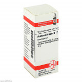 ACIDUM NITR D12,10 g КИСЛОТА НИТР D12,10 г