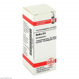AMBRA D 6,10 g АМБРА Д 6,10 г AMBRA D 6,10 g АМБРА Д 6,10 г