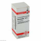 IPECACUANHA D12,10 g ИПЕКАКУАНЬЯ D12,10 г IPECACUANHA D12,10 g ИПЕКАКУАНЬЯ D12,10 г