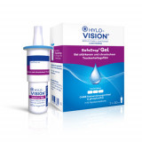 Hylo-Vision SafeDrop Gel,Das Gel kann bis zu sechs Monate nach dem Öffnen verwendet werden. Hylo-Vision SafeDrop гель,Гель можно использовать до шести месяцев после открытия. Hylo-Vision SafeDrop Gel,Das Gel kann bis zu sechs Monate nach dem Öffnen verwendet werden. Hylo-Vision SafeDrop гель,Гель можно использовать до шести месяцев после открытия.
