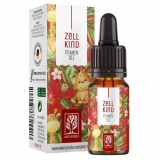 Vitamin B12 Tropfen für Kinder ab 3 Jahren Зеллкинд Витамин В12 для детей от 3 лет, 10 мл Vitamin B12 Tropfen für Kinder ab 3 Jahren Зеллкинд Витамин В12 для детей от 3 лет, 10 мл