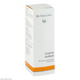 Dr. Hauschka Gesichtstonikum,100 ml Доктор Тоник для лица Hauschka,100 мл Dr. Hauschka Gesichtstonikum,100 ml Доктор Тоник для лица Hauschka,100 мл