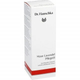 Dr. Hauschka Moor Lavendel Pflegeöl,75 ml Доктор Масло для ухода за лавандой Hauschka Moor,75 мл Dr. Hauschka Moor Lavendel Pflegeöl,75 ml Доктор Масло для ухода за лавандой Hauschka Moor,75 мл