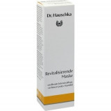 Dr. Hauschka Revitalisierende Maske,30 ml Доктор Hauschka Восстанавливающая маска,30 мл Dr. Hauschka Revitalisierende Maske,30 ml Доктор Hauschka Восстанавливающая маска,30 мл