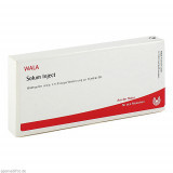 Solum Inject,10x1 ml Введите почву,10x1 мл Solum Inject,10x1 ml Введите почву,10x1 мл