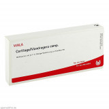 CARTILAGO/MANDRA COMP,10x1 ml КАРТИЛАГО/МАНДРА КОМП.,10x1 мл CARTILAGO/MANDRA COMP,10x1 ml КАРТИЛАГО/МАНДРА КОМП.,10x1 мл
