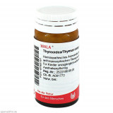 THYREOIDEA/THYMUS COMP,20 g КОМП. ЩИТОВОДЕЯ/ТИМОС,20 г THYREOIDEA/THYMUS COMP,20 g КОМП. ЩИТОВОДЕЯ/ТИМОС,20 г