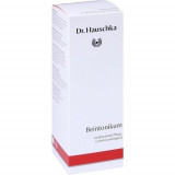 Dr. Hauschka Beintonikum,100 ml Доктор Тоник для ног Hauschka,100 мл Dr. Hauschka Beintonikum,100 ml Доктор Тоник для ног Hauschka,100 мл