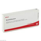 BRYONIA/STANNUM,10x1 ml БРИОНИЯ/ОЛОВО,10x1 мл BRYONIA/STANNUM,10x1 ml БРИОНИЯ/ОЛОВО,10x1 мл