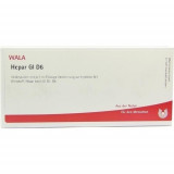 HEPAR GL D 6,10x1 ml ГЕПАР ГЛ Д 6,10x1 мл HEPAR GL D 6,10x1 ml ГЕПАР ГЛ Д 6,10x1 мл