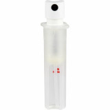 Adapplicator für 2ml-Ampullen,1 Stk. Адаптер для ампул по 2 мл.,1 шт. Adapplicator für 2ml-Ampullen,1 Stk. Адаптер для ампул по 2 мл.,1 шт.