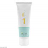 Biochemie Pflüger Creme Nr.1 Calcium fluoratum,75 g Биохимия Крем Пфлюгер №1 Кальций флюоратум,75 г Biochemie Pflüger Creme Nr.1 Calcium fluoratum,75 g Биохимия Крем Пфлюгер №1 Кальций флюоратум,75 г