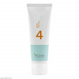 Biochemie Pflüger Creme Nr.4 Kalium chloratum,75 g Биохимия Крем Пфлюгер №4 Калий хлоратум,75 г