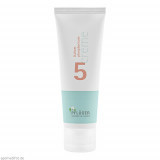Biochemie Pflüger Creme Nr.5 Kalium phosphoricum,75 g Биохимия Пфлюгер Крем №5 Калиум фосфорикум,75 г