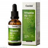 Vitamin K2 Tropfen MK7 Vegan,50 ml Витамин К2 в каплях MK7 Vegan,50 мл Vitamin K2 Tropfen MK7 Vegan,50 ml Витамин К2 в каплях MK7 Vegan,50 мл