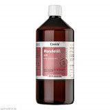 Mandelöl süß,1000 ml Масло сладкого миндаля,1000 мл Mandelöl süß,1000 ml Масло сладкого миндаля,1000 мл