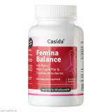 Femina Balance mit Maca & Mönchspfeffer,60 Stk. Femina Balance с макой и перцем монком,60 шт. Femina Balance mit Maca & Mönchspfeffer,60 Stk. Femina Balance с макой и перцем монком,60 шт.