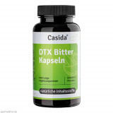 DTX Bitter Kapseln,60 Stk. DTX горькие капсулы,60 шт. DTX Bitter Kapseln,60 Stk. DTX горькие капсулы,60 шт.