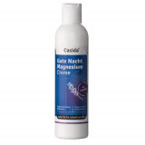 Gute Nacht Magnesium Creme Lotion,200 ml Крем-лосьон с магнием «Спокойной ночи»,200 мл Gute Nacht Magnesium Creme Lotion,200 ml Крем-лосьон с магнием «Спокойной ночи»,200 мл