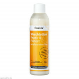 Waschlotion Repair & Protect,200 ml Моющий лосьон Repair & Protect,200 мл Waschlotion Repair & Protect,200 ml Моющий лосьон Repair & Protect,200 мл