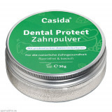 Dental Protect Zahnpulver,30 g Dental Protect Занпульвер,30 г Dental Protect Zahnpulver,30 g Dental Protect Занпульвер,30 г