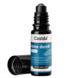 Atme durch Roll on,10 ml Сделай вдох, катись дальше.,10 мл Atme durch Roll on,10 ml Сделай вдох, катись дальше.,10 мл