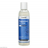 Magnesium + MSM Gel Vital Zechstein,200 ml Магний + МСМ гель Vital Zechstein,200 мл Magnesium + MSM Gel Vital Zechstein,200 ml Магний + МСМ гель Vital Zechstein,200 мл