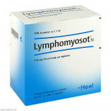Lymphomyosot N,100 Stk. Лимфомиозот Н,100 шт.