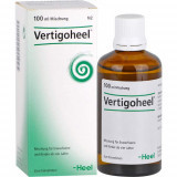 VERTIGOHEEL,Es sollte ohne ärztlichen Rat nicht länger als eine Woche angewendet werden. ВЕРТИГОХЕЛЬ,Его не следует использовать более недели без консультации врача. VERTIGOHEEL,Es sollte ohne ärztlichen Rat nicht länger als eine Woche angewendet werden. ВЕРТИГОХЕЛЬ,Его не следует использовать более недели без консультации врача.