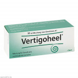 VERTIGOHEEL,Es sollte ohne ärztlichen Rat nicht länger als eine Woche angewendet werden. ВЕРТИГОХЕЛЬ,Его не следует использовать более недели без консультации врача. VERTIGOHEEL,Es sollte ohne ärztlichen Rat nicht länger als eine Woche angewendet werden. ВЕРТИГОХЕЛЬ,Его не следует использовать более недели без консультации врача.