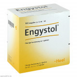 ENGYSTOL,100 Stk. АНГЛИЯ,100 шт.