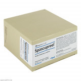 SPASCUPREEL,100 Stk. СПАСКУПРЕЛЬ,100 шт. SPASCUPREEL,100 Stk. СПАСКУПРЕЛЬ,100 шт.