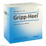 GRIPPHEEL,Inhalt pharmazeutisch geprüft durch
Apothekerin Hazal Köse ГРИПП ПЯТКА,Содержимое фармацевтически протестировано
Фармацевт Хазал Кёсе GRIPPHEEL,Inhalt pharmazeutisch geprüft durch
Apothekerin Hazal Köse ГРИПП ПЯТКА,Содержимое фармацевтически протестировано
Фармацевт Хазал Кёсе