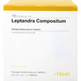 LEPTANDRA COMP,100 Stk. ЛЕПТАНДРА КОМП,100 шт. LEPTANDRA COMP,100 Stk. ЛЕПТАНДРА КОМП,100 шт.