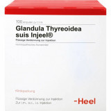 GLANDULA THYR SUI INJ,100 Stk. ГЛАНДУЛА ТИР СУИ ИНЖ,100 шт.