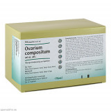 OVARIUM COMPOSITUM ad us.vet.Ampullen,50x5 ml СОЕДИНЕНИЕ ЯИЧНИКОВ нам.вет.Ампуллен,50х5 мл