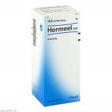 Hormeel SNT,100 ml Гормель СНТ,100 мл Hormeel SNT,100 ml Гормель СНТ,100 мл