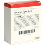 UBICHINON INJ FORTE,10 Stk. ИСПОЛЬЗУЙТЕ МЕНЯ СИЛЬНУЮ,10 шт. UBICHINON INJ FORTE,10 Stk. ИСПОЛЬЗУЙТЕ МЕНЯ СИЛЬНУЮ,10 шт.