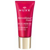 Nuxe Нюкс Средство для ухода за кожей вокруг глаз Merveillance Expert Lift-Contour 15 мл Nuxe Нюкс Средство для ухода за кожей вокруг глаз Merveillance Expert Lift-Contour 15 мл