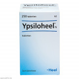 Ypsiloheel N,250 Stk. Ипсилохель Н,250 шт. Ypsiloheel N,250 Stk. Ипсилохель Н,250 шт.
