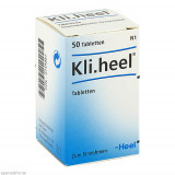 Kli.heel,50 Stk. Кли.целый,50 шт. Kli.heel,50 Stk. Кли.целый,50 шт.