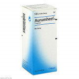 AURUMHEEL N,100 ml АУРУМХИЛ Н,100 мл AURUMHEEL N,100 ml АУРУМХИЛ Н,100 мл