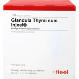 GLANDULA THYM SUI INJ O,100 Stk. GLANDULA THYM SUI INJ O,100 шт. GLANDULA THYM SUI INJ O,100 Stk. GLANDULA THYM SUI INJ O,100 шт.