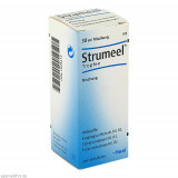 Strumeel Tropfen,30 ml Струмель капли,30 мл Strumeel Tropfen,30 ml Струмель капли,30 мл