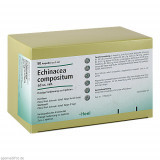 ECHINACEA COMPOSITUM ad us.vet.Ampullen,50 Stk. Эхинацея Комплекс для нас.вет.Ампуллен,50 шт. ECHINACEA COMPOSITUM ad us.vet.Ampullen,50 Stk. Эхинацея Комплекс для нас.вет.Ампуллен,50 шт.